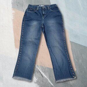 Vintage Y2k Faded Glory